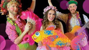 Sesc