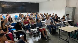 Curso Sejuv