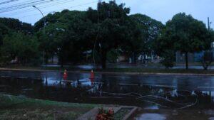 temporal