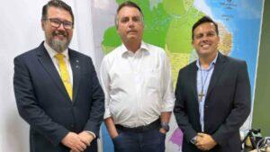 guto bolsonaro pl marcos pollon