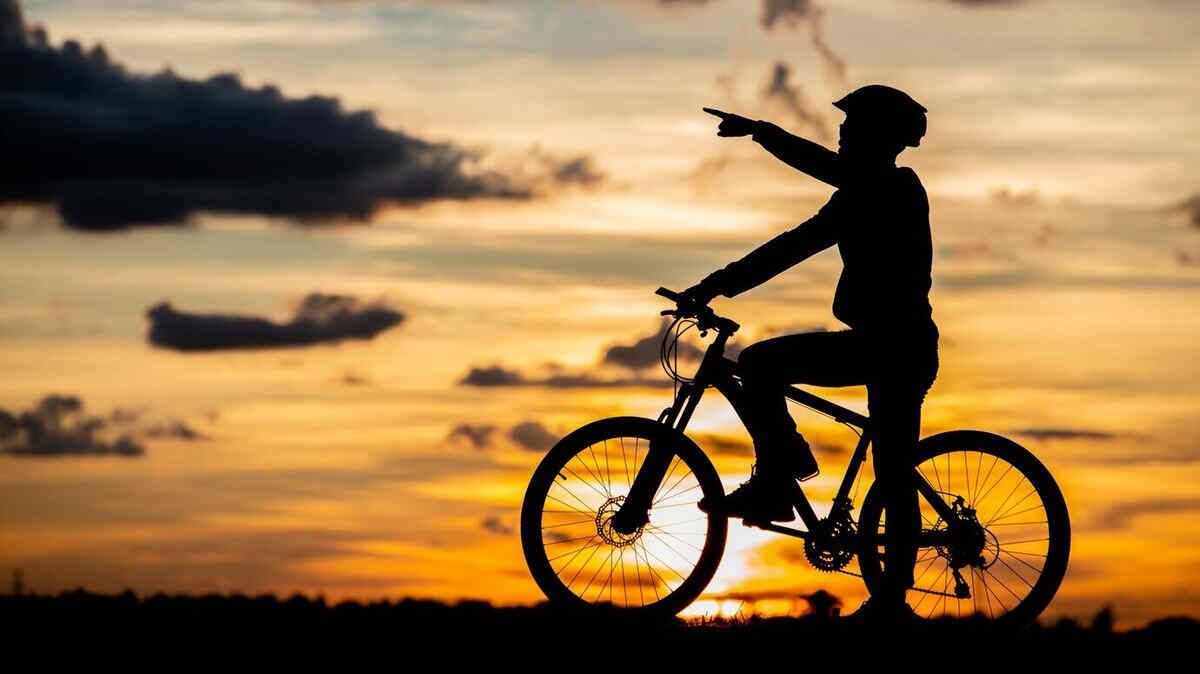 turismo bicicleta divulgação (1)