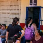 Mutirão-todos-em-ação_Nathalia-Alcântara-Midiamax8