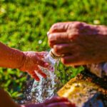 agua_saneamento (1)