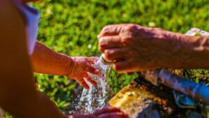 agua_saneamento (1)