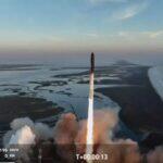 spacex