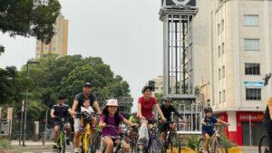 1 cicloturismo