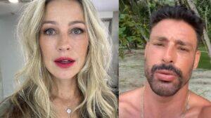 luana piovani caua reymond