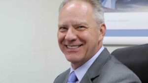 fernando desembargador