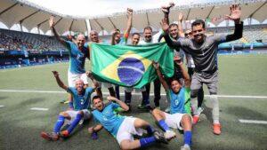 futebol pc