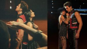 ana castela e luan santana