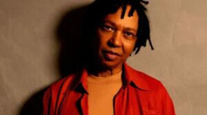 Djavan