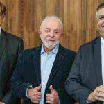 lula dino