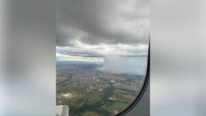 chuva