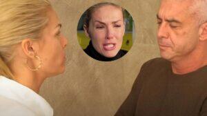ana hickmann alexandre correa ex-marido