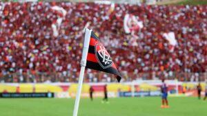Fatal Model também propôs ao Vitória comprar os naming rights do Barradão (EC Vitória, Divulgação)