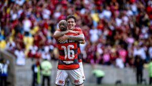 flamengo