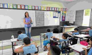 Concurso