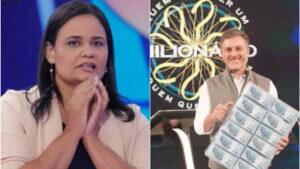 quem quer ser um milionário