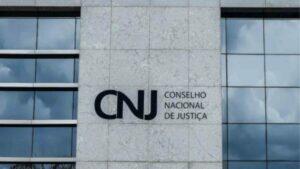 cnj