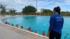 Programa Movimenta Campo Grande (Divulgação, PMCG)