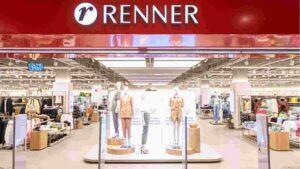 renner