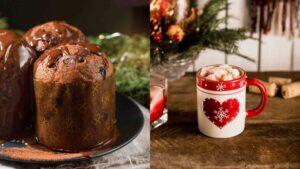 panetone caneca (1)