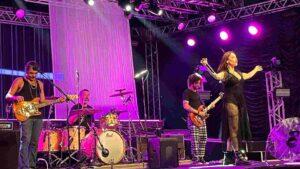 pitty campo grande