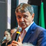 Agenda-Ministros_Nathalia-Alcântara-Midiamax29