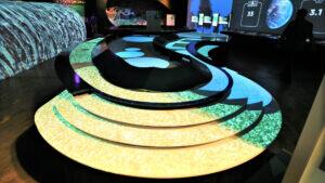 Bioparque