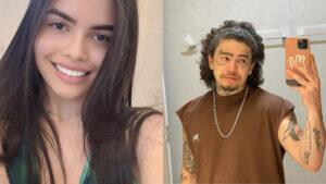 jessica e whindersson