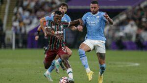 fluminense