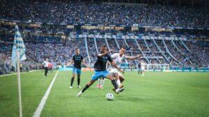 grêmio
