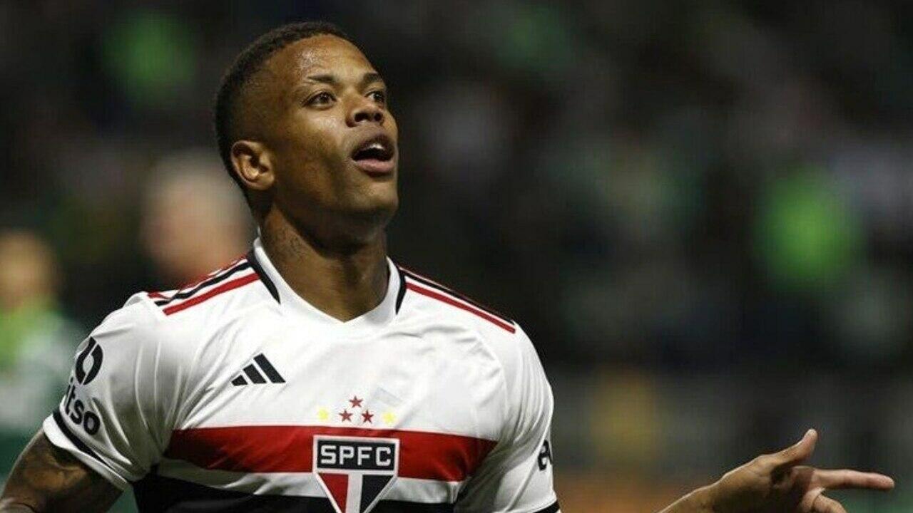 são paulo