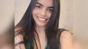 Jéssica Vitória/Whindersson Nunes