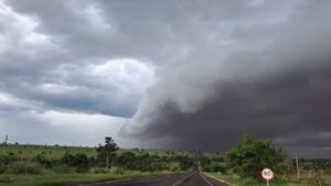 tempestades chuva tempo inmet (1)