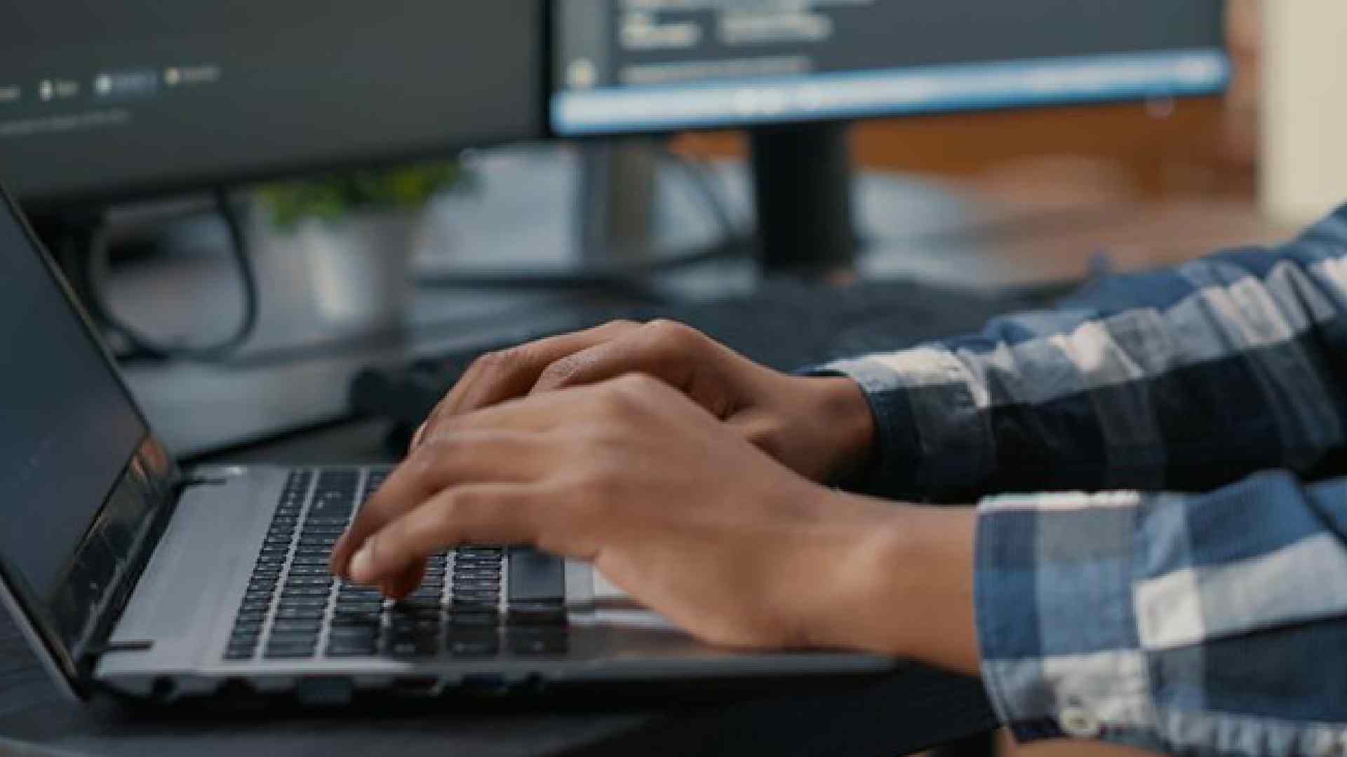 combustível gerenciamento computador