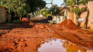 petroleo no aero rancho (2)