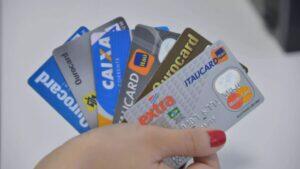 tentativa fraude ms