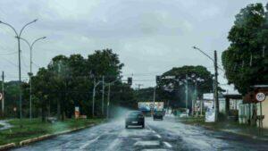 tempo alertas ms