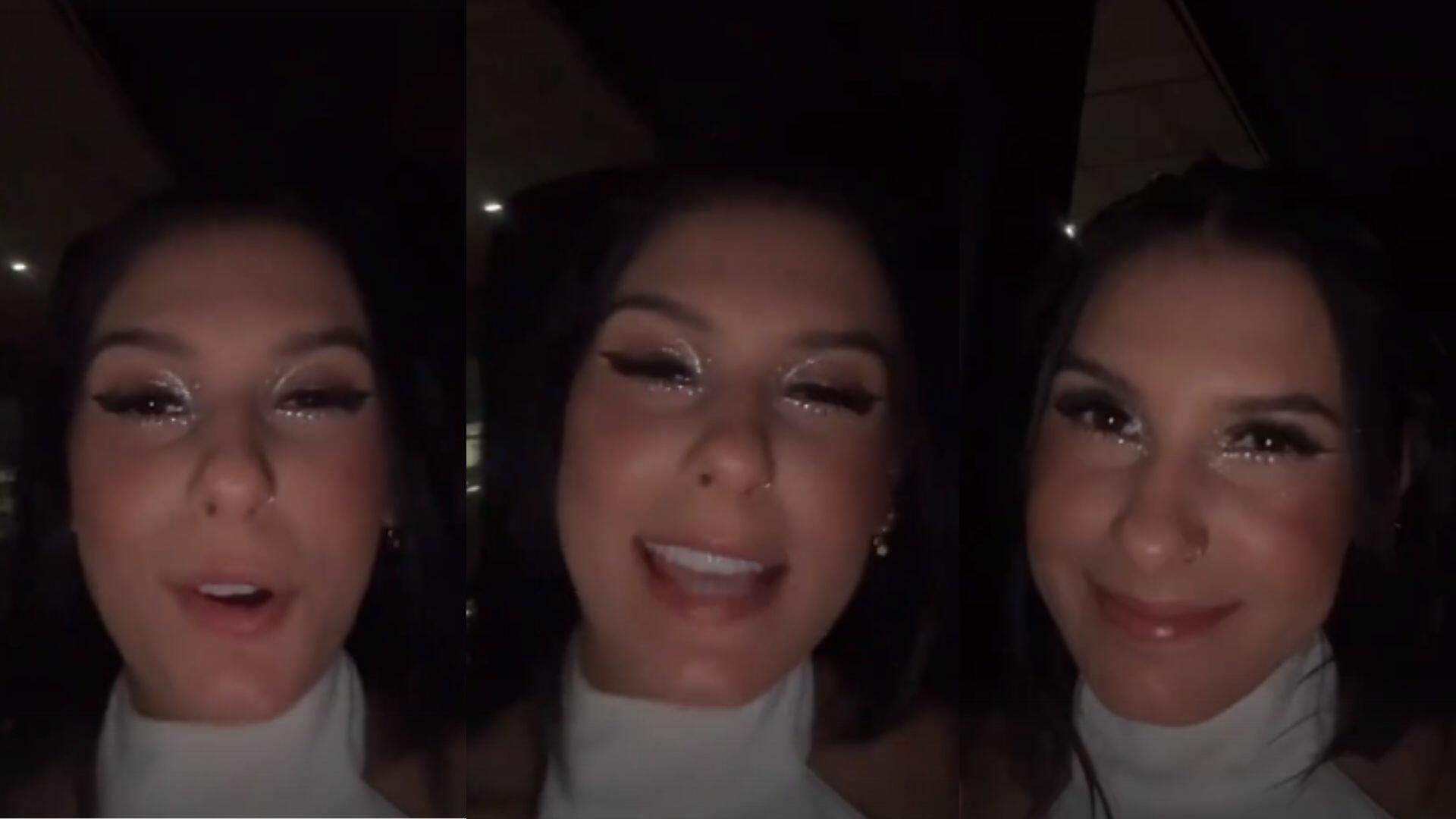 ana castela ano novo