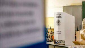 eleições pesquisas tse