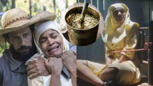 tereré terra e paixao (1)