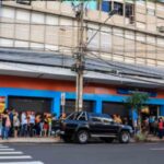 Liquidação-Fantástica-Magazine-Luiza_Nathalia-Alcântara-Midiamax10