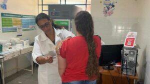 vacina vacinação dengue dourados (1)