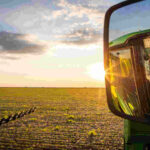 Agro, tecnologia e indústria: Confira quais setores terão mais vagas em Mato Grosso do Sul em 2024