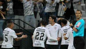 corinthians reprodução (1)