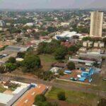 ponta porã divulgação (1)