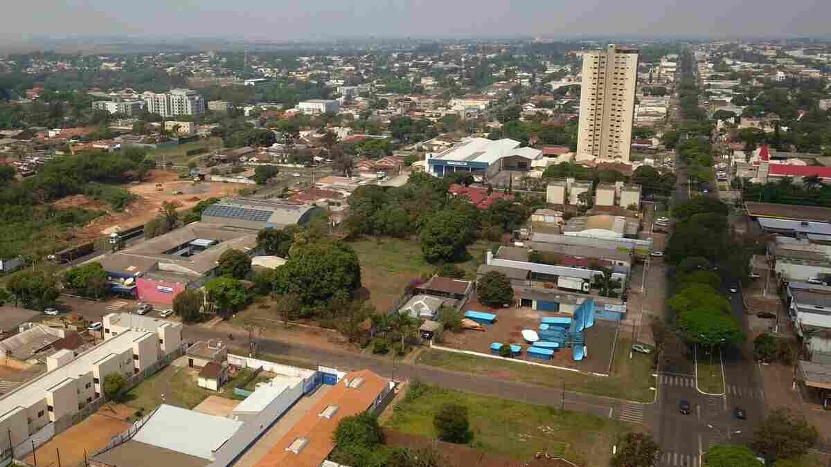 ponta porã divulgação (1)