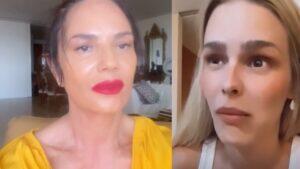 luiza brunet yasmin brunet bbb