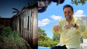 geraldo luis campo grande